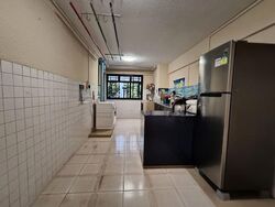 Blk 513 Kaki Bukit Green (Bedok), HDB 4 Rooms #545451981